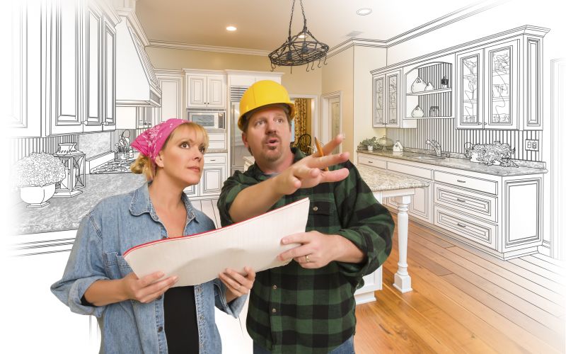 Bathroom Remodeling in Pinckney, MI
