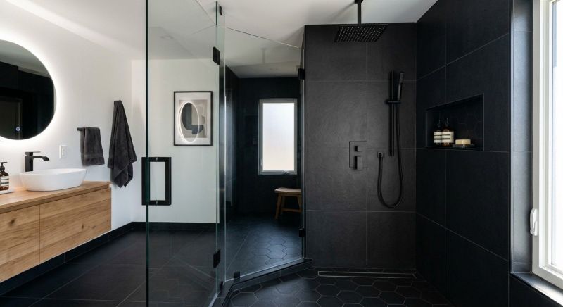 Bathroom Conversion Service in Pinckney, MI