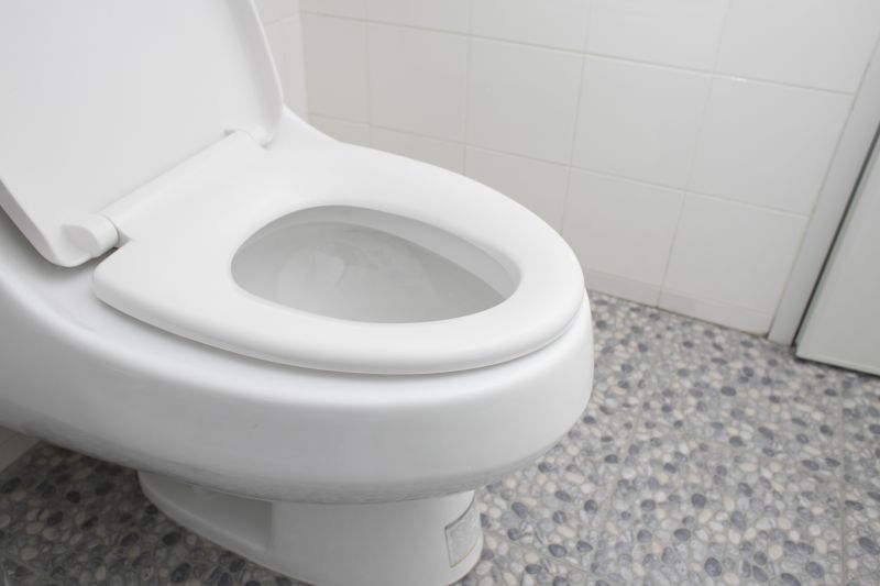 Restroom Remodeling in Pinckney, MI